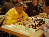 ChessOrg Bild